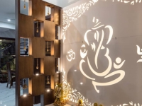 Acrylic Plate  — Image 2