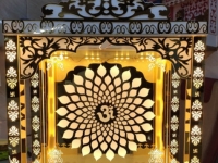 Acrylic Plate  — Image 2