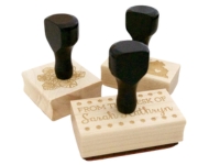 Rubber Stamp — Image 2