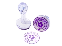 Rubber Stamp — Image 2