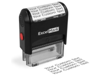 Rubber Stamp — Image 2