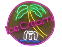 Custom Neon Light  — Image 2