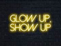 Custom Led Neon Light  — Image 2