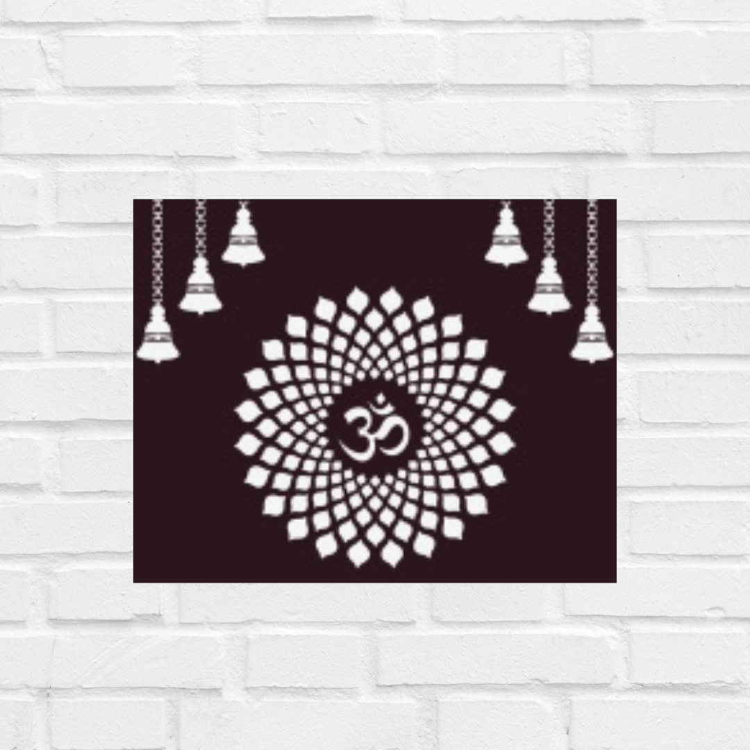 Acrylic Plate  — Image 2